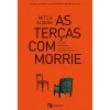 Albatroz As Terças com Morrie de Mitch Albom^ História E Política