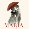 Porto Editora As Vinhas de La Templanza de María Dueñas^ Romance