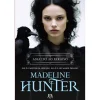 Asa Assalto ao Paraíso de Madeline Hunter^ Romance