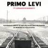 Objectiva Assim Foi Auschwitz de Primo Levi e Leonardo de Benedetti - Livro de Bolso^ Vidas Reais