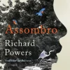 Presença Assombro de Richard Powers^ Romance
