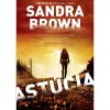 Quinta Essencia Astúcia de Sandra Brown^ Policial