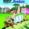 Asa Astérix e os Godos de René Goscinny - Vol. 3^ Banda Desenhada E Novelas Gráficas