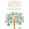 Albatroz Astrogenealogia de Elena Londero e Mauro Malfa^ Espiritualidade
