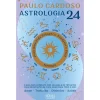 Oficina Livro Astrologia 2024 de Paulo Cardoso^ Espiritualidade