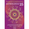 Oficina Do Livro Astrologia 2025 de Paulo Cardoso^ Espiritualidade