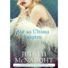 Asa Até ao Último Suspiro de Judith Mcnaught^ Romance