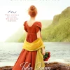 Asa Até os Mares Serem Desertos de Julia Quinn, Connie Brockway e Eloisa James^ Romance