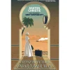 Asa Ausente na Primavera de Agatha Christie^ Romance