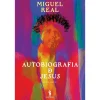 Dom Quixote Autobiografia de Jesus de Miguel Real^ Romance