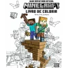 Booksmile Aventura Oficial: Livro Colorir de Livro^ Atividades