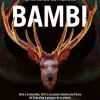 Dom Quixote Bambi de Mons Kallentoft e Markus Lutteman - Zack N.º 3^ Policial