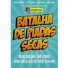 Ideias De Ler Batalha de Piadas Secas de Não Queres Nada, Filipe Teixeira, João Correia, Nelson Ferreira e Jorge Cunha - Mais do que um Livro, uma Batalha de Partir a Rir^ Humor