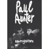 Asa Baumgartner de Paul Auster^ Romance