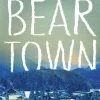 Porto Editora Beartown de Fredrik Backman - A Cidade dos Grandes Sonhos^ Romance