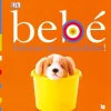 Texto Editora Bebé - Brincar às Escondidas de Dorling Kindersley^ Bebé