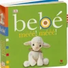 Texto Editores Bebé - Meeé! Meeé! de Dorling Kindersley^ Bebé