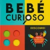 Porto Editora Bebé Curioso^ Bebé
