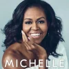 Objectiva Becoming, a Minha História de Michelle Obama - Livro de Bolso^ Livros De Bolso