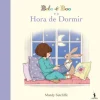 Dom Quixote Bela & Boo e a Hora de Dormir de Mandy Sutcliffe^ Literatura Infantil