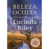 Presença Beleza Oculta de Lucinda Riley^ Desenvolvimento Pessoal