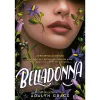 Clube Do Autor Belladonna de Adalyn Grace^ Fantástico