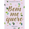 Arena Pt Bem Me Quero de Catarina Corujo^ Saúde E Bem Estar