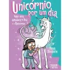 Nuvem De Letras Bia e o Unicórnio - Livro 18: Unicórnio por um Dia de Dana Simpson^ Banda Desenhada E Novelas Gráficas