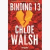 Singular Binding 13 de Chloe Walsh^ Young Adult