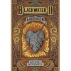 Presença Blackwater - Livro 2: A Barragem de Michael McDowell^ Fantástico