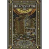 Presença Blackwater - Livro 3: A Casa de Michael McDowell^ Fantástico