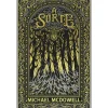 Presença Blackwater Nº 5 - A Sorte de Michael McDowell^ Fantástico