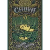 Presença Blackwater Nº 6 - Chuva de Michael McDowell^ Fantástico