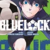 Distrito Manga Blue Lock - Livro 1 de Muneyuki Kaneshiro^ Manga