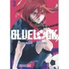 Distrito Manga Blue Lock N.º 3 de Muneyuki Kaneshiro^ Manga