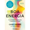 Ideias De Ler Boa Energia de Casey Means e Calley Means^ Saúde E Bem Estar