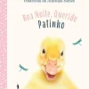 Dom Quixote Boa Noite, Querido Patinho de Vários Autores^ Literatura Infantil