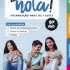 Asa Boa Nota! Preparação para os Testes - 9º Ano (volume 1)^ 3º Ciclo