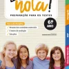 Edições Asa Boa Nota! Preparação para os Testes - 6.º Ano^ 2º Ciclo