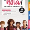Edições Asa Boa Nota! Preparação para os Testes - 5.º Ano^ 2º Ciclo