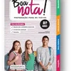 Edições Asa Boa Nota! Preparação para os Testes - 8.º Ano Volume I^ 3º Ciclo
