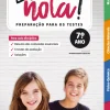 Asa Boa Nota! Preparação para os Testes - 7º Ano (volume 1)^ 3º Ciclo