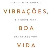Lua De Papel Boas Vibrações, Boa Vida de Vex King^ Desenvolvimento Pessoal