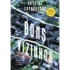 Suma De Letras Bons Vizinhos de Mattias Edvardsson^ Policial