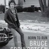 Elsinore Born To Run de Bruce Springsteen - Autobiografia^ Vidas Reais