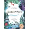 Presença Boulevard de Flor M. Salvador^ Young Adult