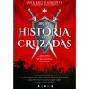 Vogais Breve História das Cruzadas de Lars Brownworth^ História E Política
