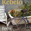 Asa Breve História de Amor de Tiago Rebelo^ Romance