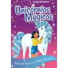 Porto Editora Brisa de Prata e o Feitiço do Céu de Daisy Meadows - Livro 2^ Literatura Infantil