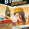 Areal BTween Grammar - Inglês - 5.º e 6.º Anos^ 2º Ciclo
